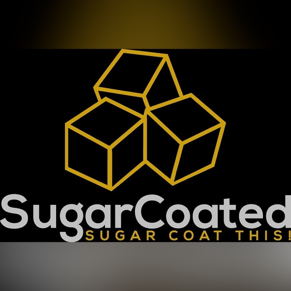 Meet your Posher, Janelle - Picture 2 of 3